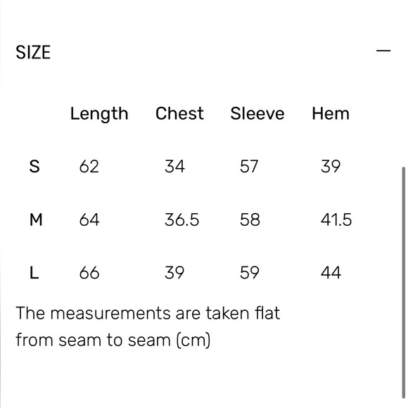 Expired Girl * Soopia Dress - Picture 5 of 5